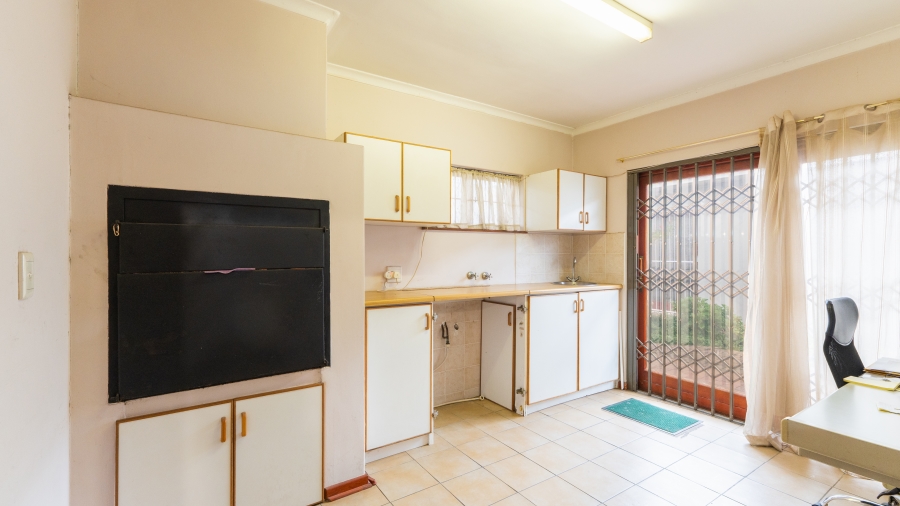 3 Bedroom Property for Sale in Stellenbosch Central Western Cape